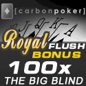 CarbonPoker.com