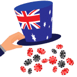 best online casinos in Australia 2020