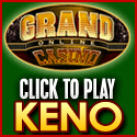 Grand Online at Casino Captain