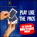 Online Poker Room and Poker Tournaments - Carbon Poker