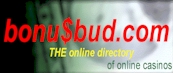 bonusbud.com
