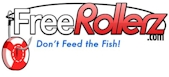 freerollerz.com