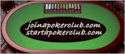 joinapokerclub.com