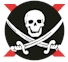 Pirates