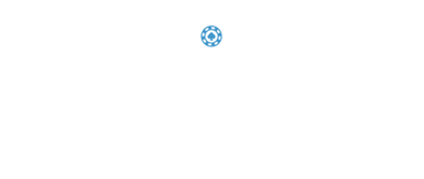 Casino Captain India