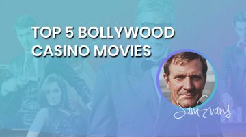top 5 casino bollywood movies