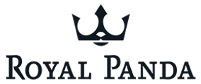 Royal Panda