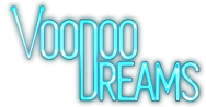 Voodoo Dreams