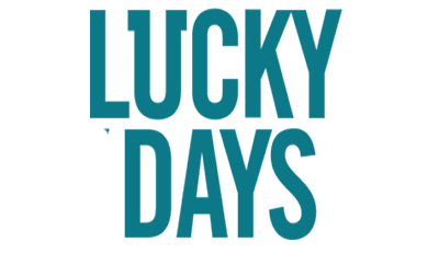 Lucky Days