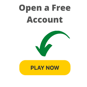 how to open a betting account