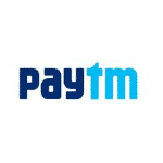 PayTM online casino payments