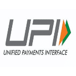 upi online casino payments