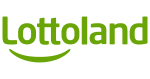 Lottoland logotype