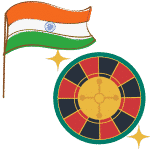 best online roulette in India