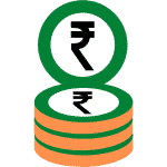 rupee casino payment methods
