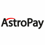 Astropay casino India guide