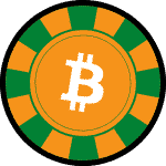 Bitcoin casino India guide
