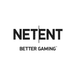 Netent review