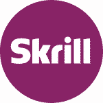 Skrill casino guide