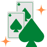 Teen Patti real money guide