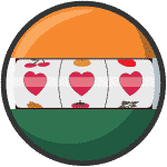 slots online India guide