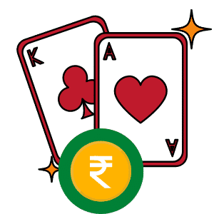 Andhar Bahar Cash Game