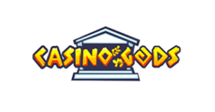 Casino paytm cash game