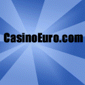 CasinoEuro