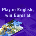 CasinoEuro